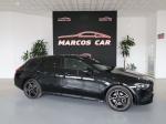 mercedes-benz-cla-2022-hibrido-1332cc