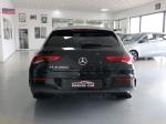 mercedes-benz-cla-2022-hibrido-1332cc