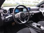 mercedes-benz-cla-2022-hibrido-1332cc
