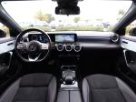 mercedes-benz-cla-2022-hibrido-1332cc
