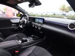 mercedes-benz-cla-2022-hibrido-1332cc