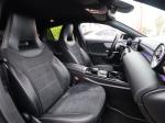 mercedes-benz-cla-2022-hibrido-1332cc