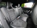 mercedes-benz-cla-2022-hibrido-1332cc