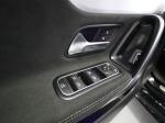 mercedes-benz-cla-2022-hibrido-1332cc