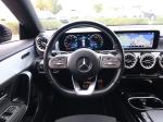 mercedes-benz-cla-2022-hibrido-1332cc