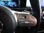 mercedes-benz-cla-2022-hibrido-1332cc