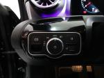 mercedes-benz-cla-2022-hibrido-1332cc