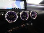 mercedes-benz-cla-2022-hibrido-1332cc