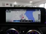 mercedes-benz-cla-2022-hibrido-1332cc