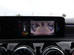 mercedes-benz-cla-2022-hibrido-1332cc