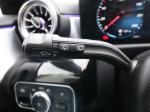 mercedes-benz-cla-2022-hibrido-1332cc