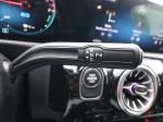 mercedes-benz-cla-2022-hibrido-1332cc