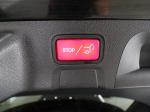 mercedes-benz-cla-2022-hibrido-1332cc
