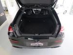 mercedes-benz-cla-2022-hibrido-1332cc