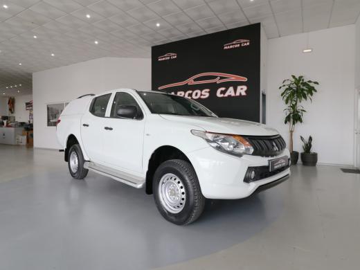 mitsubishi-l200-2019-diesel-2442cc