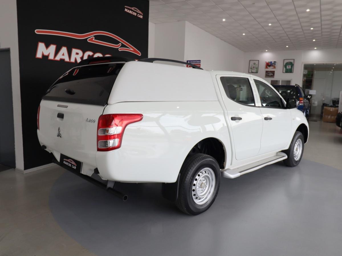 mitsubishi-l200-2019-diesel-2442cc