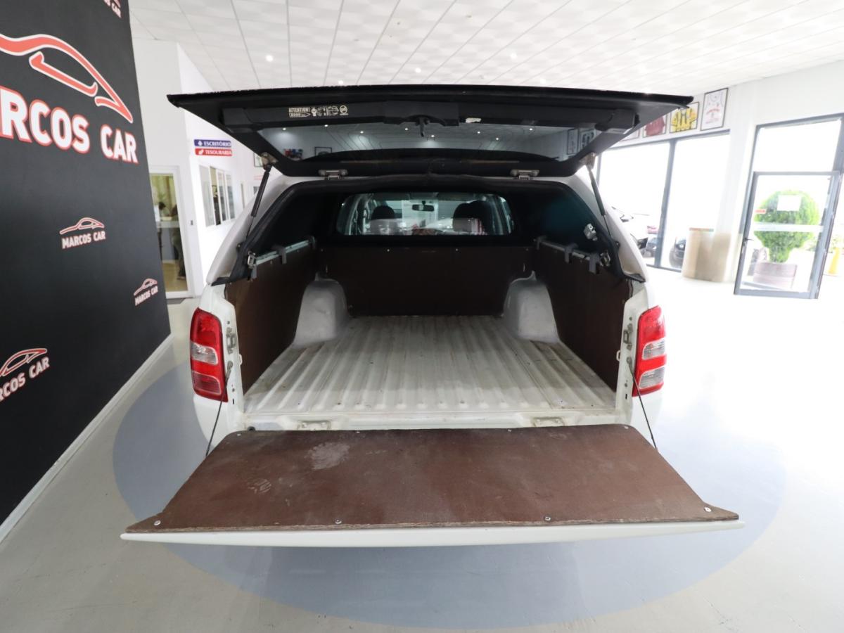 mitsubishi-l200-2019-diesel-2442cc
