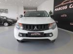 mitsubishi-l200-2019-diesel-2442cc