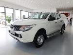 mitsubishi-l200-2019-diesel-2442cc