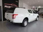 mitsubishi-l200-2019-diesel-2442cc