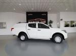 mitsubishi-l200-2019-diesel-2442cc