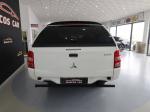 mitsubishi-l200-2019-diesel-2442cc
