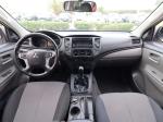 mitsubishi-l200-2019-diesel-2442cc