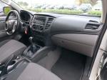mitsubishi-l200-2019-diesel-2442cc