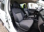 mitsubishi-l200-2019-diesel-2442cc