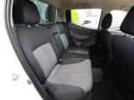 mitsubishi-l200-2019-diesel-2442cc