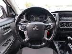 mitsubishi-l200-2019-diesel-2442cc