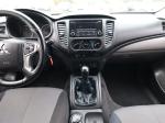 mitsubishi-l200-2019-diesel-2442cc