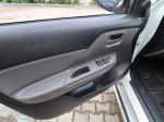 mitsubishi-l200-2019-diesel-2442cc