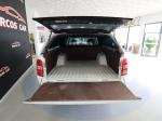 mitsubishi-l200-2019-diesel-2442cc