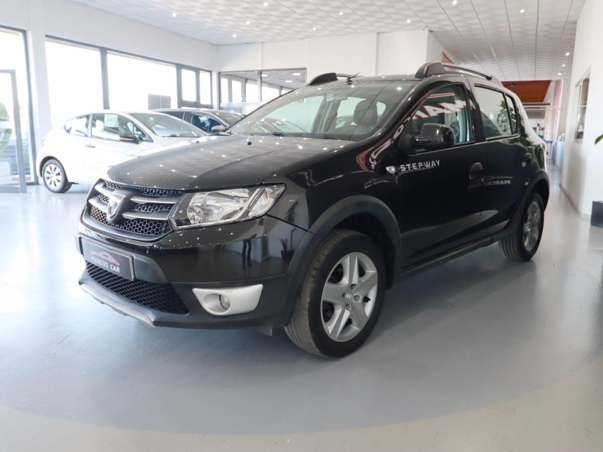 dacia-sandero-2015-diesel-1461cc