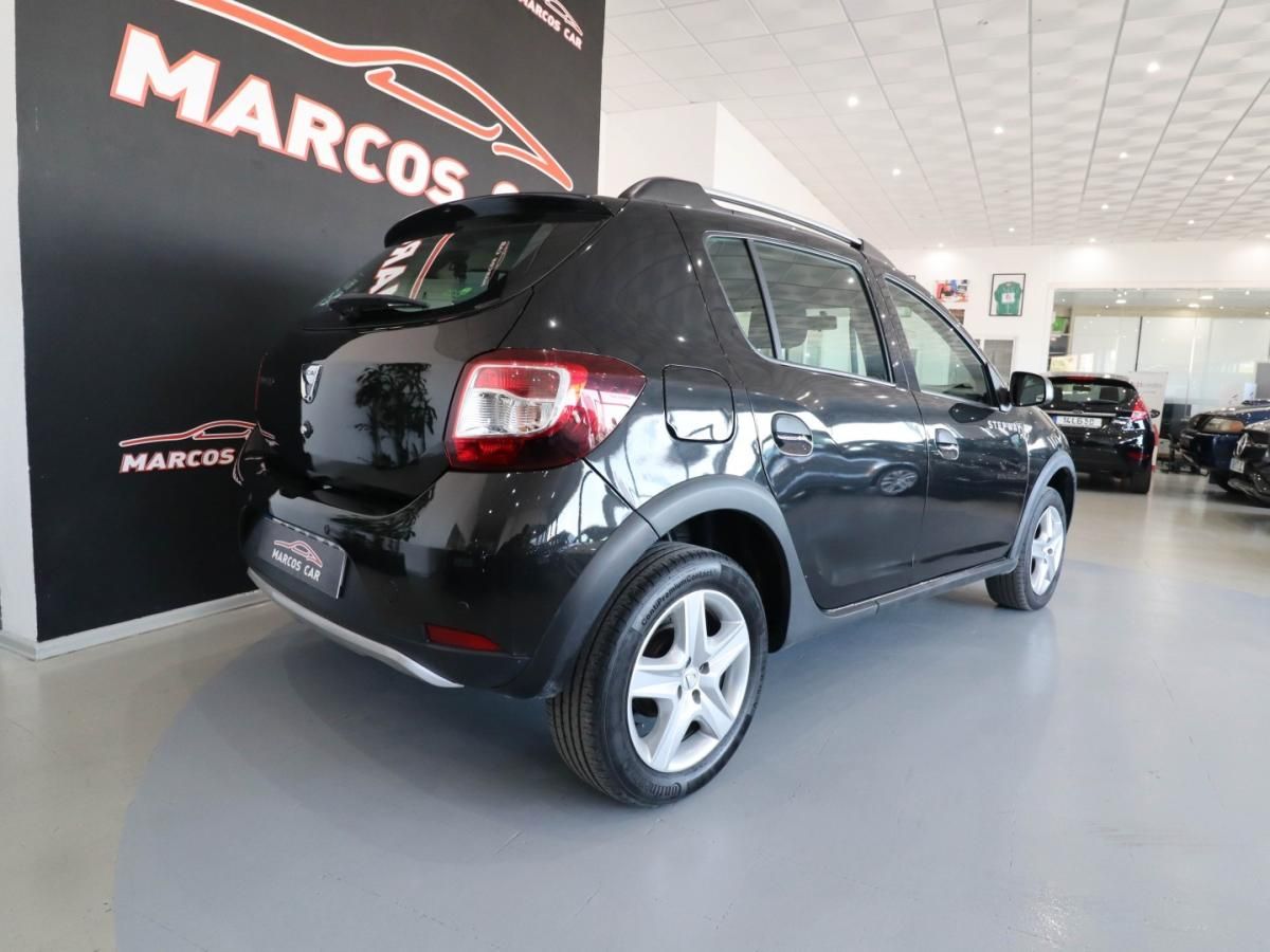 dacia-sandero-2015-diesel-1461cc
