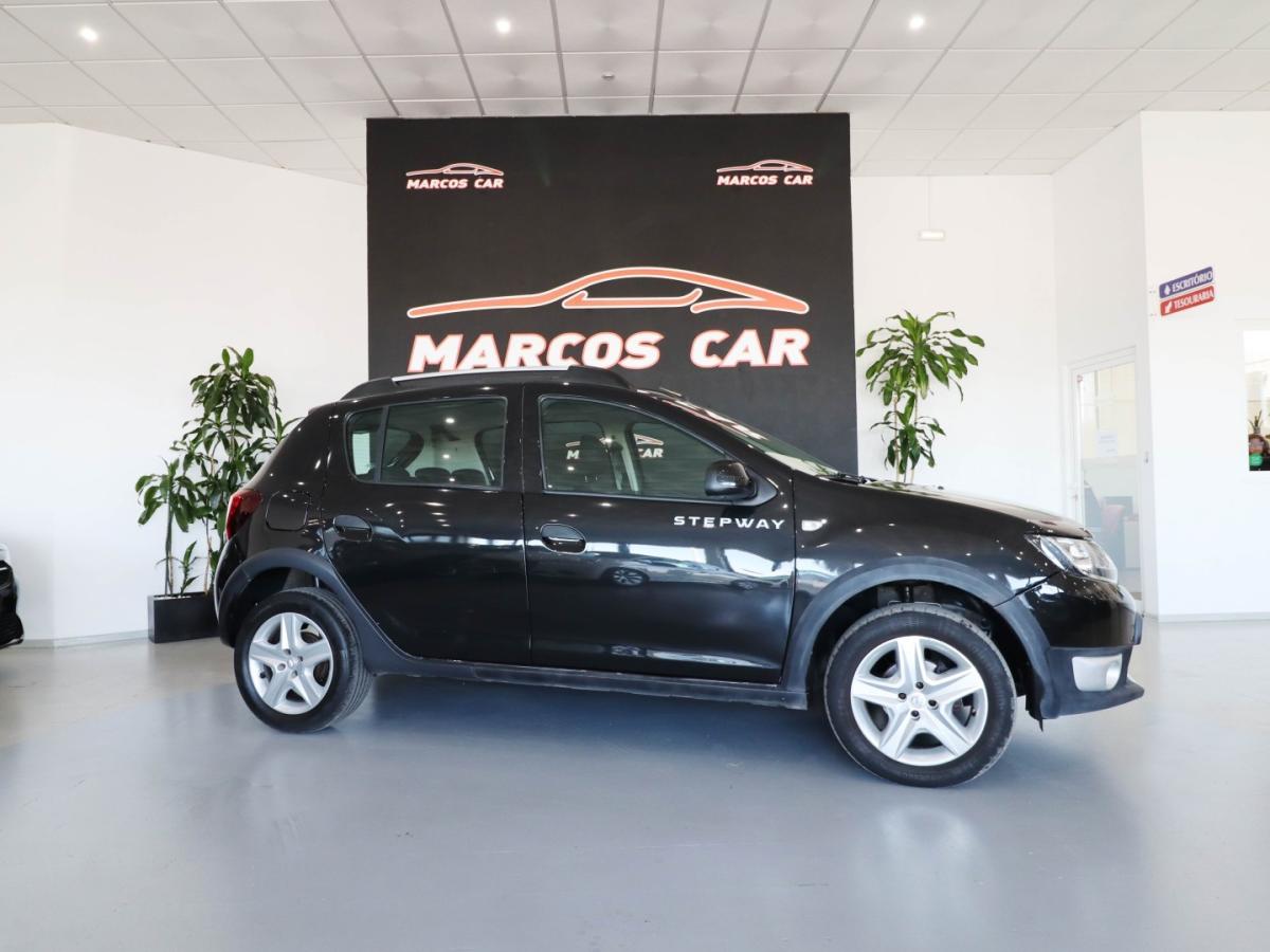 dacia-sandero-2015-diesel-1461cc