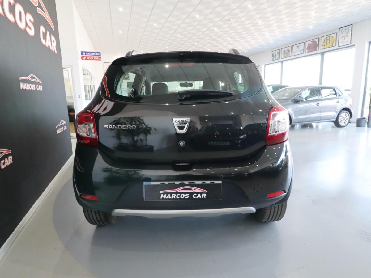 dacia-sandero-2015-diesel-1461cc