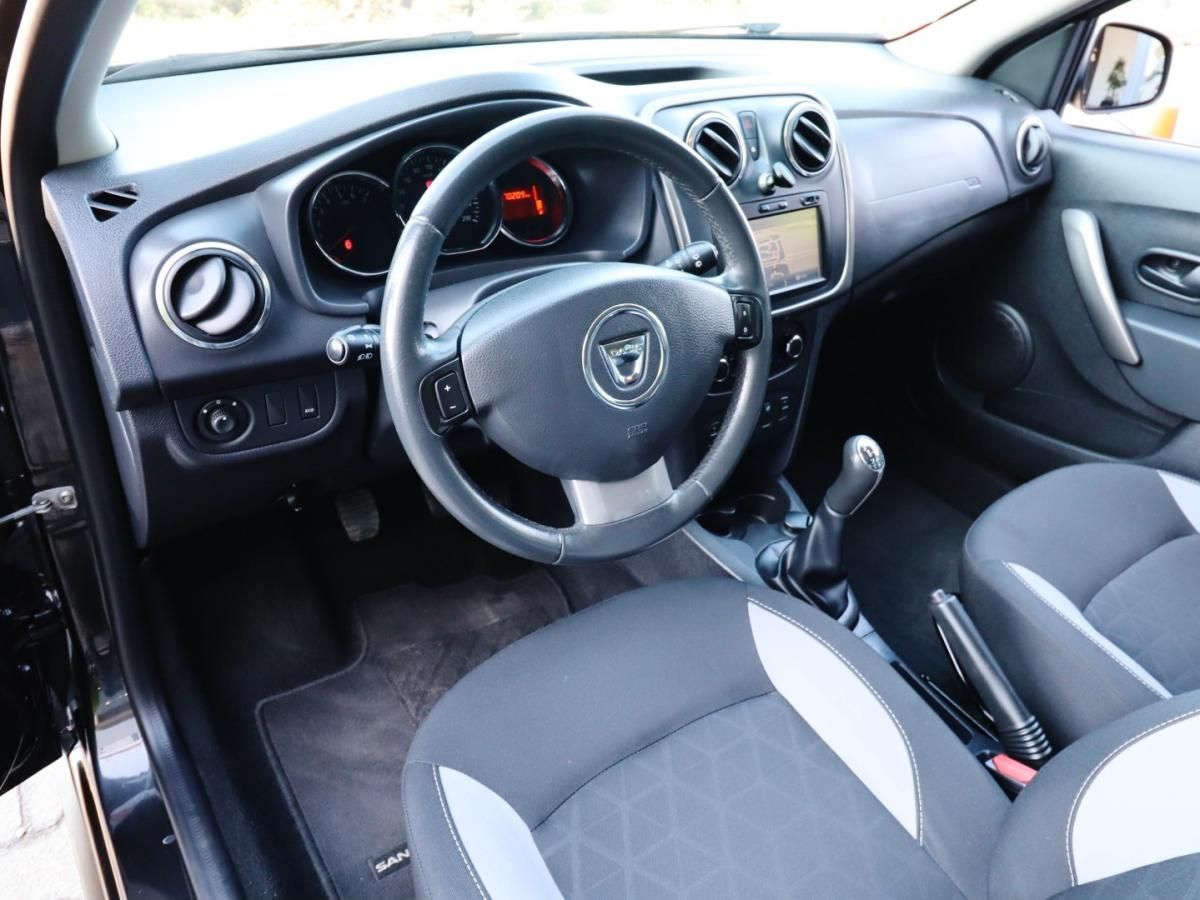 dacia-sandero-2015-diesel-1461cc