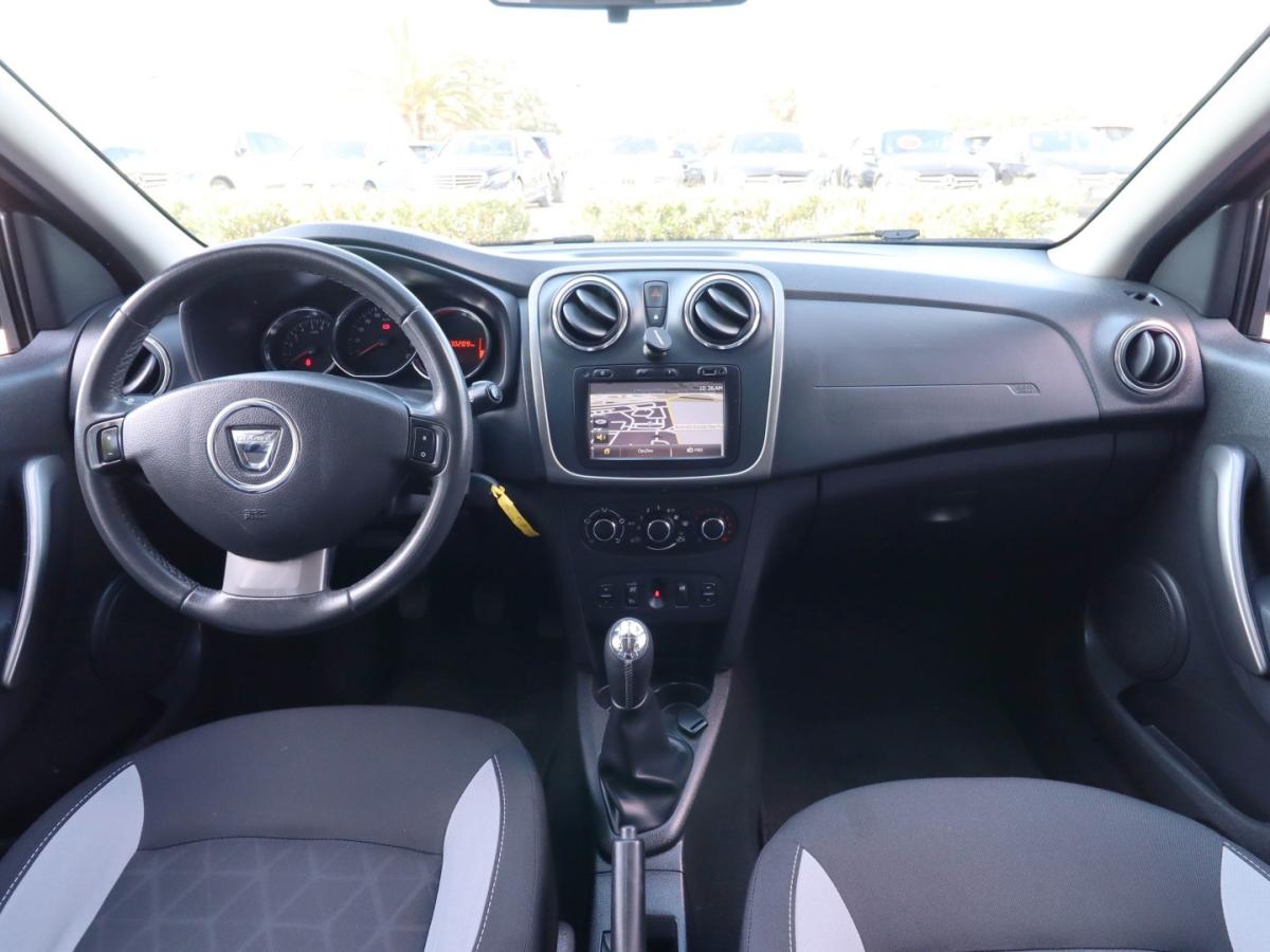 dacia-sandero-2015-diesel-1461cc