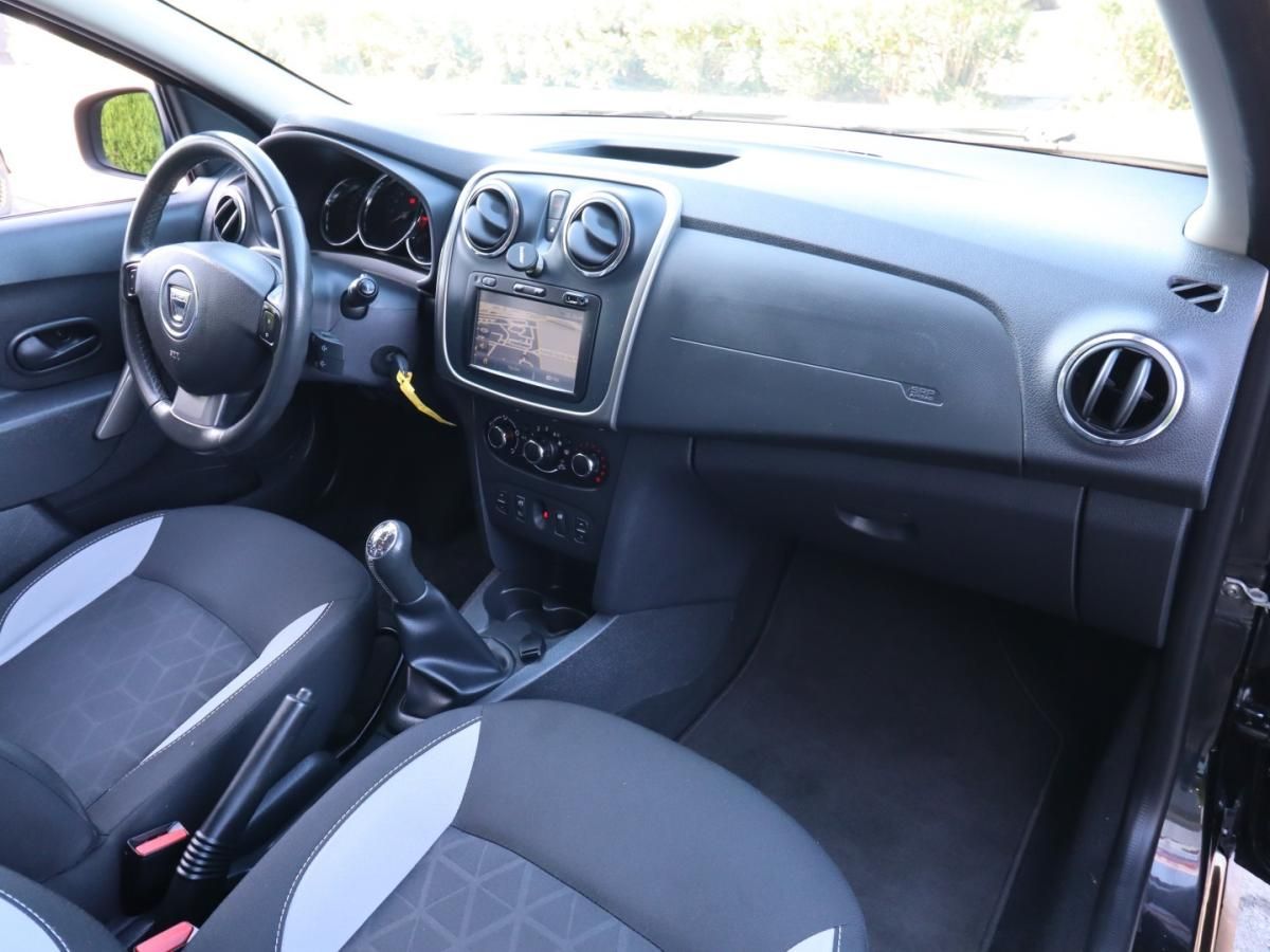 dacia-sandero-2015-diesel-1461cc