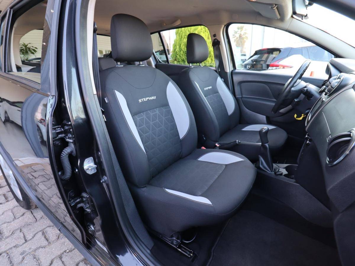 dacia-sandero-2015-diesel-1461cc