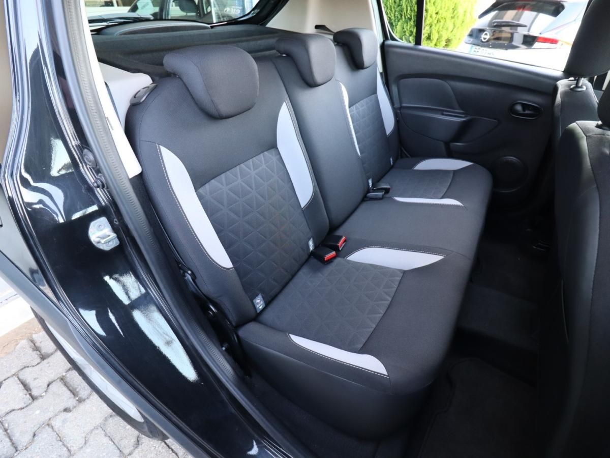 dacia-sandero-2015-diesel-1461cc