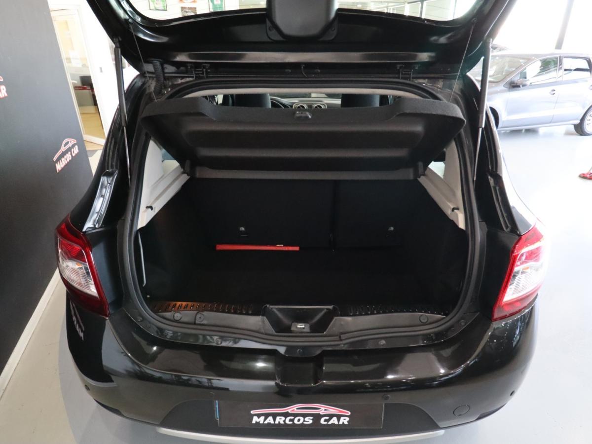 dacia-sandero-2015-diesel-1461cc