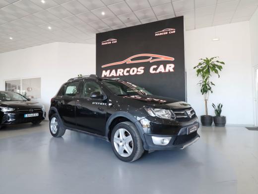 dacia-sandero-2015-diesel-1461cc