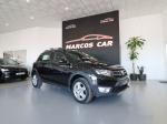dacia-sandero-2015-diesel-1461cc