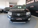 dacia-sandero-2015-diesel-1461cc