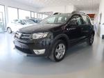 dacia-sandero-2015-diesel-1461cc