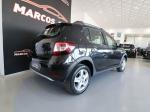 dacia-sandero-2015-diesel-1461cc