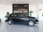 dacia-sandero-2015-diesel-1461cc